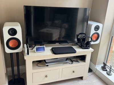 front-room-setup.jpg