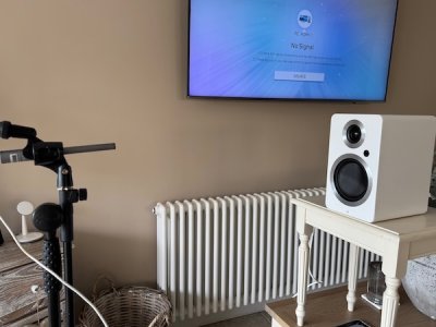 measurement-setup.jpg measurement-setup.jpg