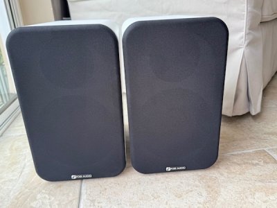 speaker-magnet-grills-gorgeous-looking.jpg
