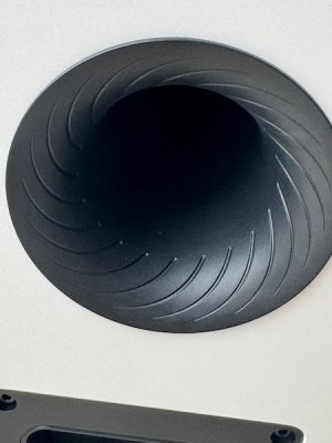 bass-port-back-with-intersting-wave-guide.jpg