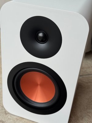 speaker-grills-and-tweeter.jpg