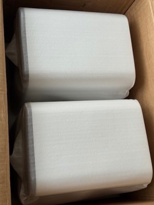 speakers-in-box.jpg