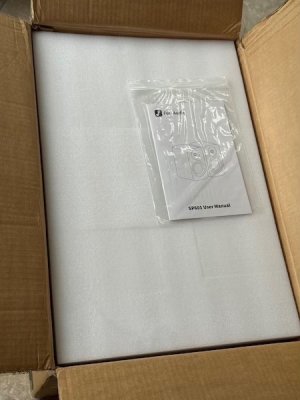 openbox-manual.jpg openbox-manual.jpg