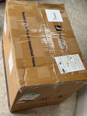 box.jpg box.jpg