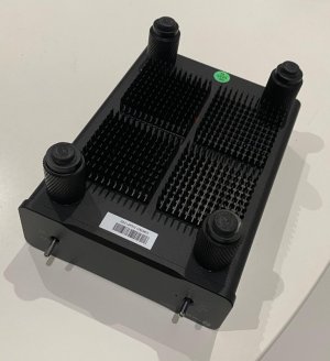 dc36e891-c217-4efa-9eb1-58134eda803f.jpg dc36e891-c217-4efa-9eb1-58134eda803f.jpg