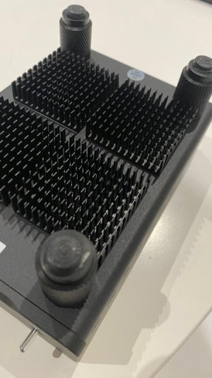 2fcbc5a4-e132-4405-a673-95177d661b84.jpg 2fcbc5a4-e132-4405-a673-95177d661b84.jpg