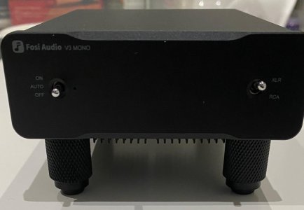 2af3f088-a011-4b44-b0bf-da0b4cbb6d1f.jpg 2af3f088-a011-4b44-b0bf-da0b4cbb6d1f.jpg