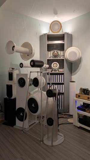 PXL_20250819_034851325.jpg