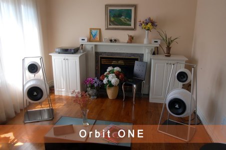 Orbit ONE.jpg