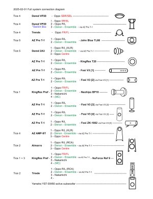 2025 full system diagram_2025-08-12.jpg