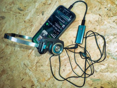 SAM_1133 4S copy.jpg