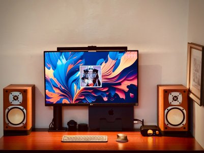 IMG_3149.jpeg IMG_3149.jpeg