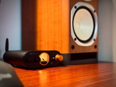 IMG_3138.jpeg IMG_3138.jpeg