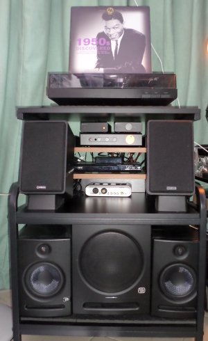 SAM_1162-1s.jpg