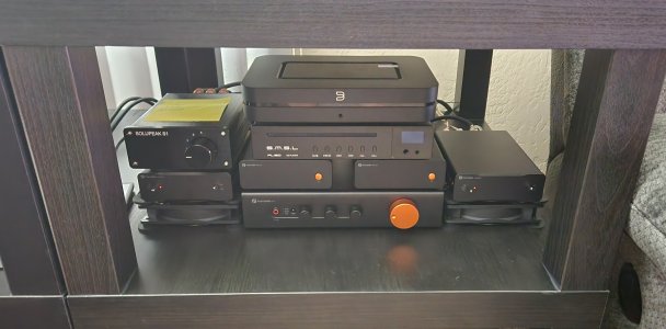 20250929_233324.jpg 20250929_233324.jpg