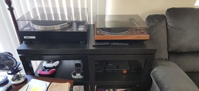 20250929_160337.jpg 20250929_160337.jpg