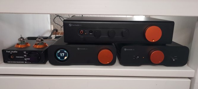 1000001764.jpg 1000001764.jpg