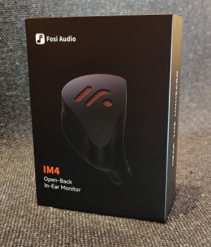 picture1.jpg picture1.jpg