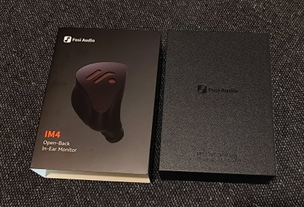 picture2.jpg picture2.jpg