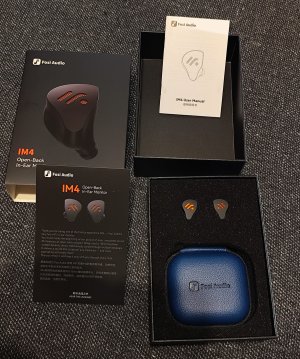 picture3.jpg picture3.jpg