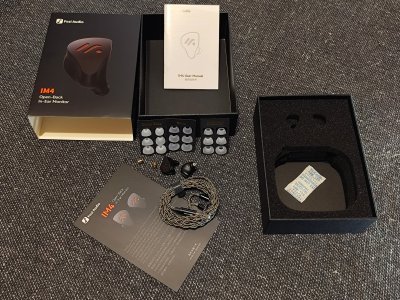 picture4.jpg picture4.jpg