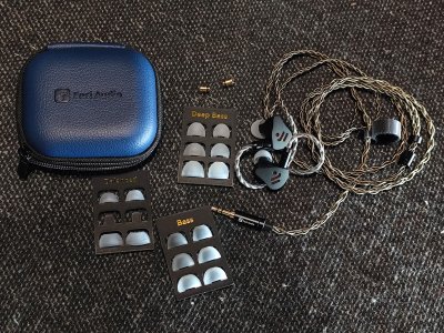 picture5.jpg picture5.jpg