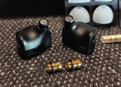 picture6.jpg picture6.jpg