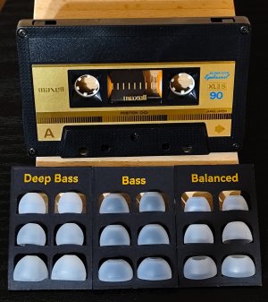 picture7.jpg picture7.jpg