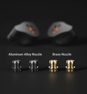 picture8.jpg picture8.jpg