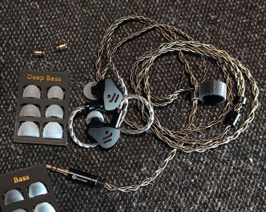 picture9.jpg picture9.jpg