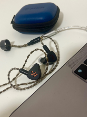 1764577534002.png 1764577534002.png