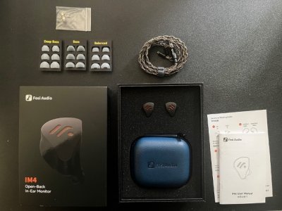 1764577802770.jpeg 1764577802770.jpeg