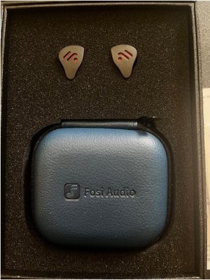 1764577860640.jpeg 1764577860640.jpeg