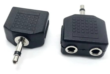 1000045994.jpg 1000045994.jpg