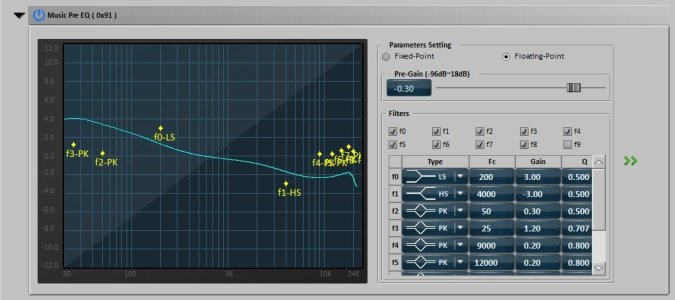 Screenshot 2026-01-06 202828.jpg