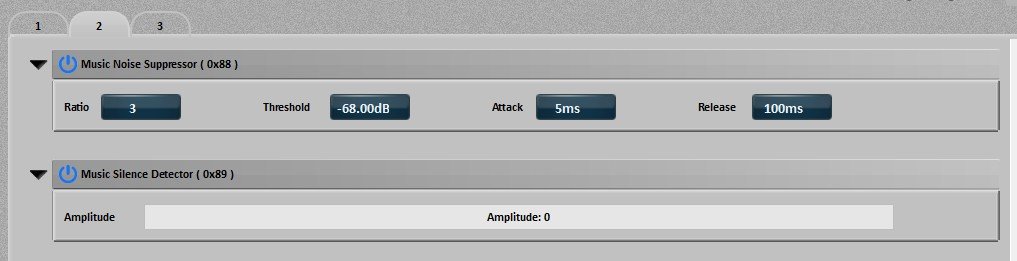 Screenshot 2026-01-06 202723.jpg