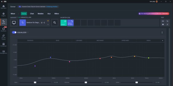 Screenshot 2026-01-15 204708.jpg