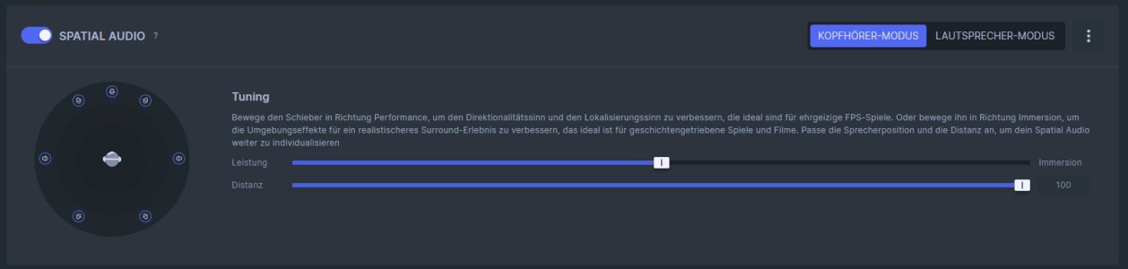 Screenshot 2026-01-15 204643.jpg