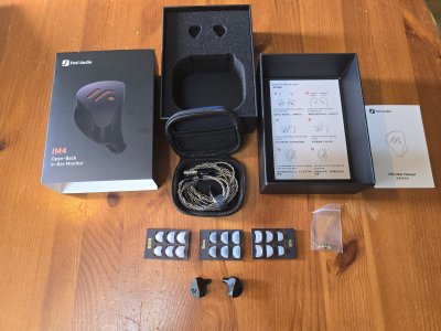 confezione generale.jpeg confezione generale.jpeg