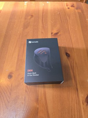 confezione chiusa.jpeg confezione chiusa.jpeg