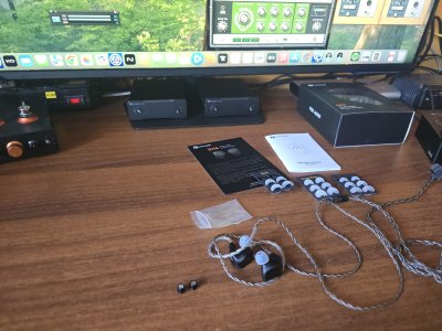 panoramica.jpeg panoramica.jpeg