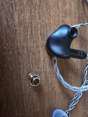 sostituibili.jpeg sostituibili.jpeg