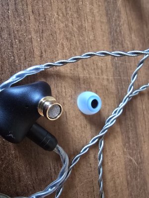 altra prospettiva sostituibili.jpeg altra prospettiva sostituibili.jpeg