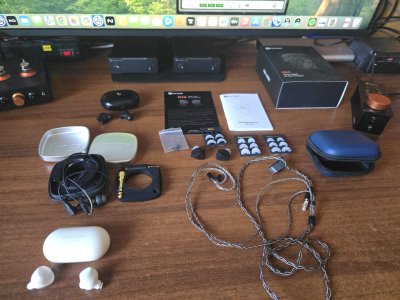 confronto.jpeg confronto.jpeg