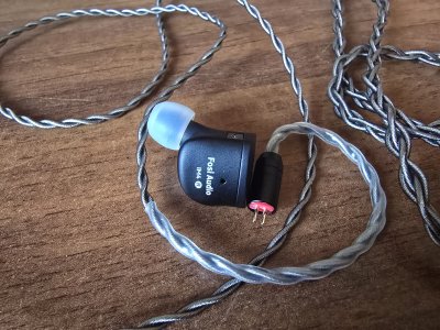 particolare aggancio.jpeg