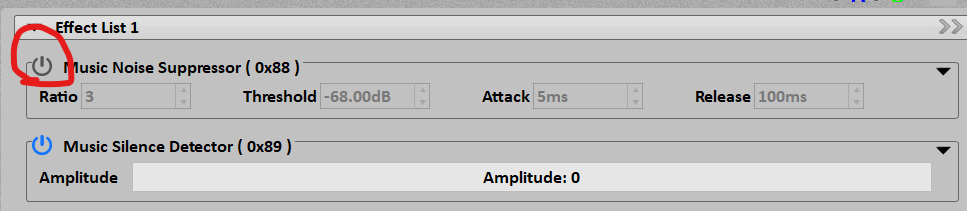 1769501293229.png 1769501293229.png