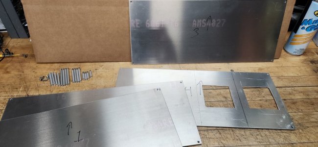 20260131_064952 (1).jpg