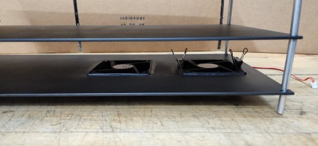 20260131_091425 (1).jpg 20260131_091425 (1).jpg