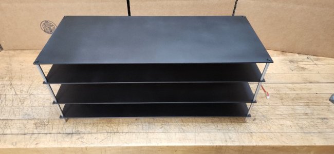 20260131_091435 (1).jpg 20260131_091435 (1).jpg