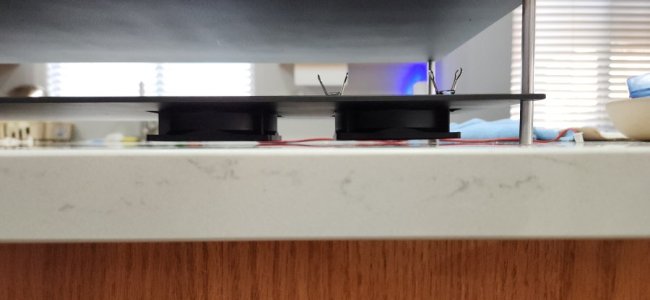 20260131_093058 (1).jpg 20260131_093058 (1).jpg